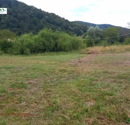 Photo 5 — Plot in Oblast Lovech, Skandaloto