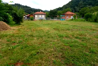 Парцел в Ловеч, с. Скандалото