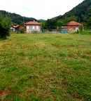 Парцел в Ловеч, с. Скандалото