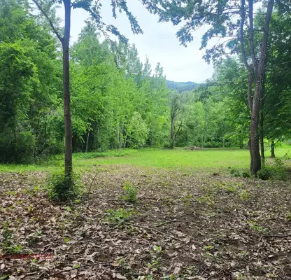 Photo 4 — Plot in Oblast Lovech, Skandaloto