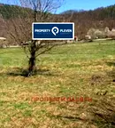 Парцел в Ловеч, с. Скандалото