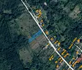 Снимка 4 — Парцел в Ловеч, с. Скандалото