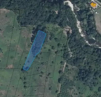 Photo 2 — Plot in Oblast Lovech, Skandaloto