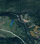Парцел в Ловеч, с. Скандалото