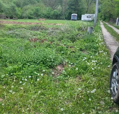 Снимка 4 — Парцел в Ловеч, с. Скандалото