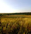 Парцел в Ловеч, с. Славяни