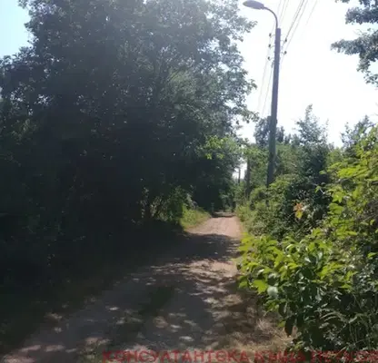 Photo 2 — Plot in Oblast Lovech, Slivek