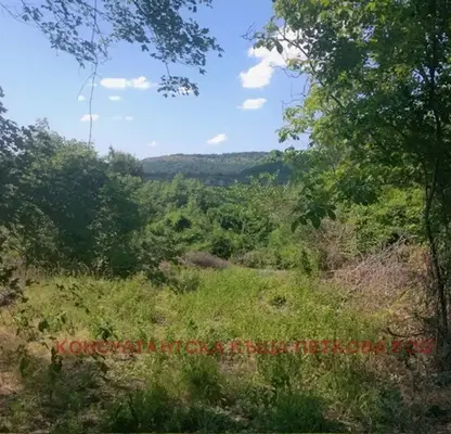 Photo 3 — Plot in Oblast Lovech, Slivek