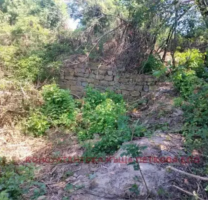 Photo 5 — Plot in Oblast Lovech, Slivek
