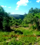 Парцел в Ловеч, с. Сливек