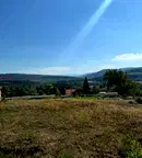 Парцел в Ловеч, с. Сливек
