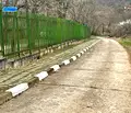 Снимка 2 — Парцел в Ловеч, с. Сливек