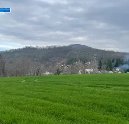 Photo 4 — Plot in Oblast Lovech, Slivek
