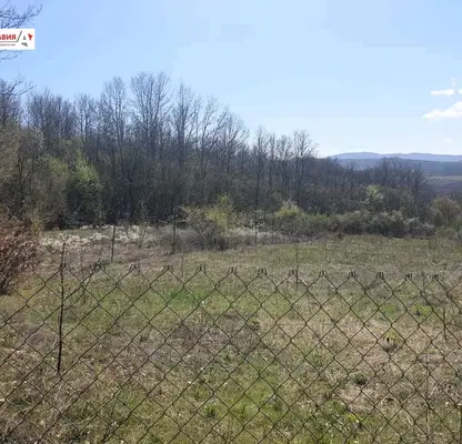 Photo 2 — Plot in Oblast Lovech, Slivek