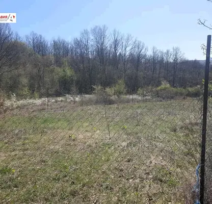Photo 3 — Plot in Oblast Lovech, Slivek