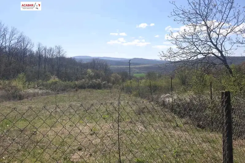 Plot in Oblast Lovech, Slivek