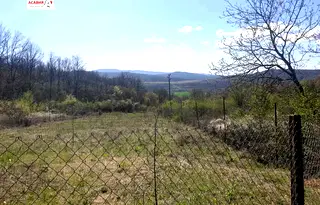 Парцел в Ловеч, с. Сливек