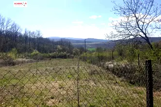 Парцел в Ловеч, с. Сливек
