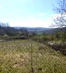 Парцел в Ловеч, с. Сливек