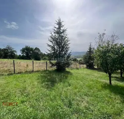 Photo 2 — Plot in Oblast Lovech, Sopot