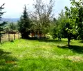 Снимка 4 — Парцел в Ловеч, с. Сопот