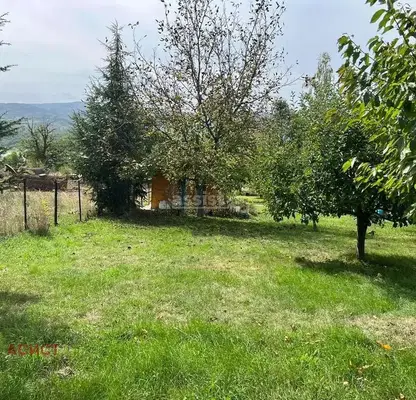 Photo 4 — Plot in Oblast Lovech, Sopot