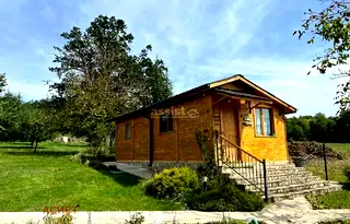 Парцел в Ловеч, с. Сопот