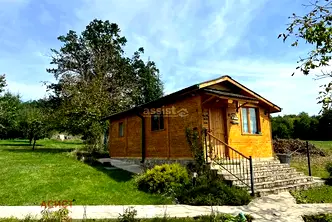 Парцел в Ловеч, с. Сопот