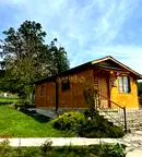 Парцел в Ловеч, с. Сопот