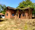 Снимка 5 — Парцел в Ловеч, с. Сопот