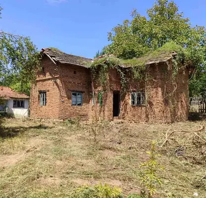 Photo 5 — Plot in Oblast Lovech, Sopot