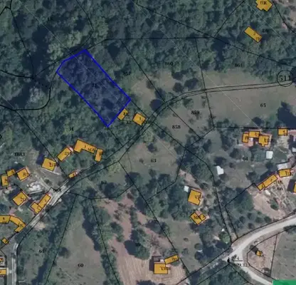 Photo 2 — Plot in Oblast Lovech, Staro Selo