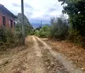 Снимка 3 — Парцел в Ловеч, с. Старо село