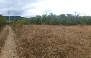 Парцел в Ловеч, с. Старо село