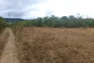 Парцел в Ловеч, с. Старо село