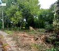 Снимка 2 — Парцел в Ловеч, с. Старо село
