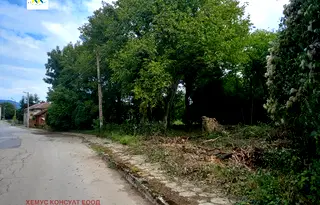 Парцел в Ловеч, с. Старо село