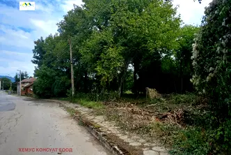 Парцел в Ловеч, с. Старо село