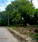 Парцел в Ловеч, с. Старо село