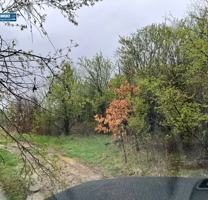Photo 3 — Plot in Oblast Lovech, Staro Selo