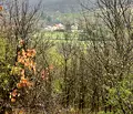 Снимка 4 — Парцел в Ловеч, с. Старо село