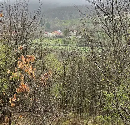Photo 4 — Plot in Oblast Lovech, Staro Selo