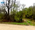 Снимка 5 — Парцел в Ловеч, с. Старо село