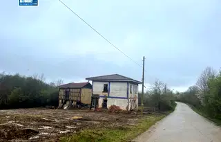 Парцел в Ловеч, с. Старо село