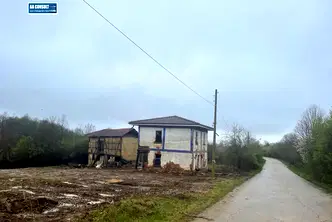 Парцел в Ловеч, с. Старо село
