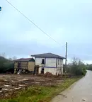 Парцел в Ловеч, с. Старо село