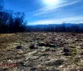 Снимка 3 — Парцел в Ловеч, с. Старо село