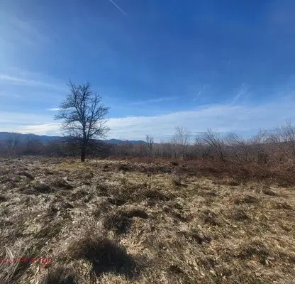 Photo 4 — Plot in Oblast Lovech, Staro Selo
