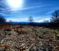 Снимка 5 — Парцел в Ловеч, с. Старо село