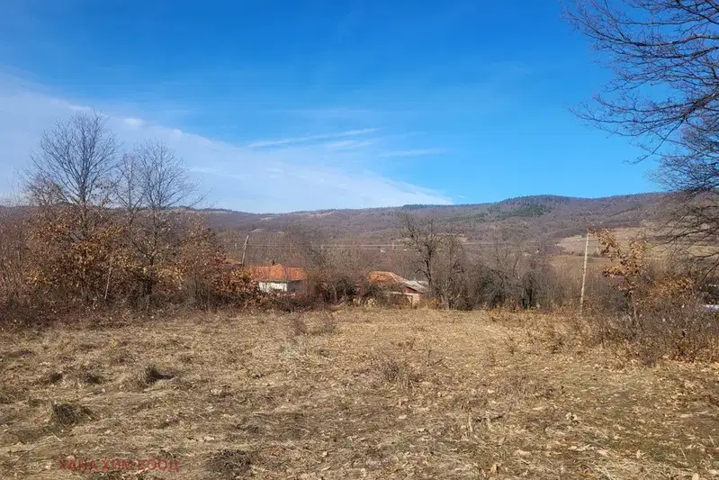 Парцел в Ловеч, с. Старо село